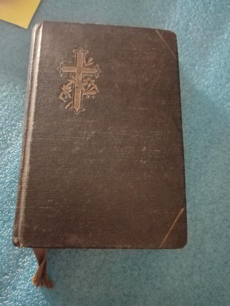 Staré věci na prodej více fotek, 