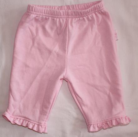 Af98. tepláky pro nejmenší, 56