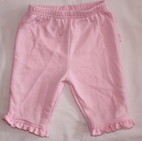 Af98. tepláky pro nejmenší, 56