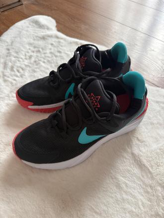 Tenisky nike, nike,39