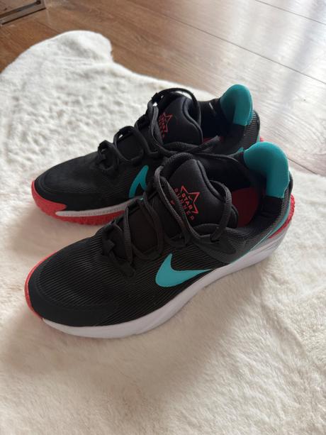 Tenisky nike, nike,39