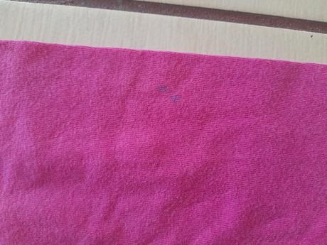 5 x šaty vel 110/116, lupilu, ham, disney, george, george,110