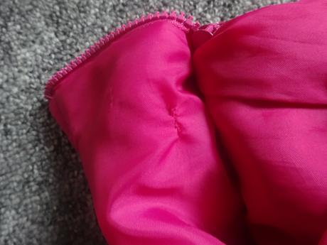 Oteplovačky, vel. 92, wolf,92