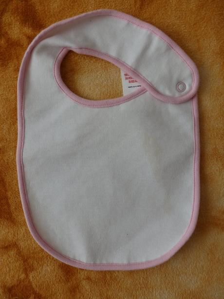 3x bryndáček pro holčičku, 