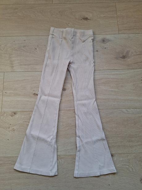 Kalhoty zara 122, zara,122