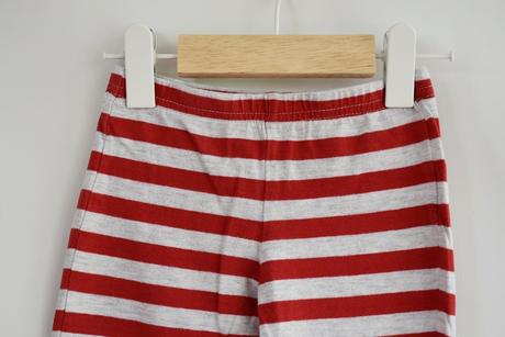 Tepláky vel. 6 - 9 m, 74