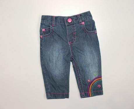 W232 rifle vel. 62, m&co,62