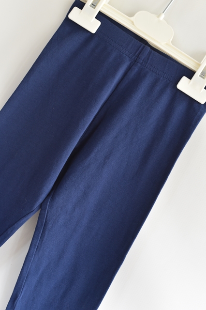 Legíny vel. 4 roky, evie angel,104