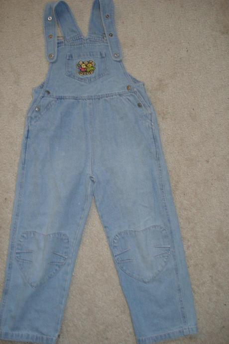 Riflové lacláčky, 104