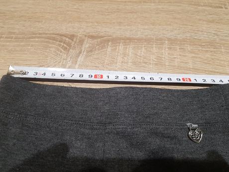 Dětské kalhoty značky george. velikost 4-5 let, george,104