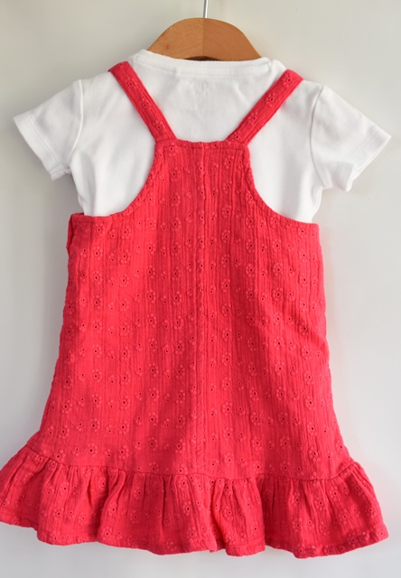 Set vel. 12 - 18 m, f&f,86