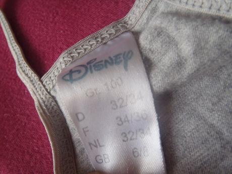 Top s mickey mousem, disney,34