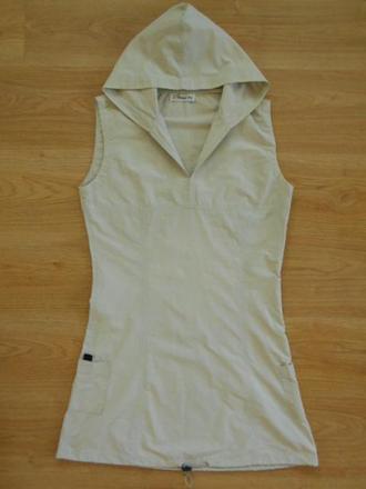 Dámské,dívčí šaty vel.38/40, 38