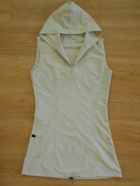 Dámské,dívčí šaty vel.38/40, 38