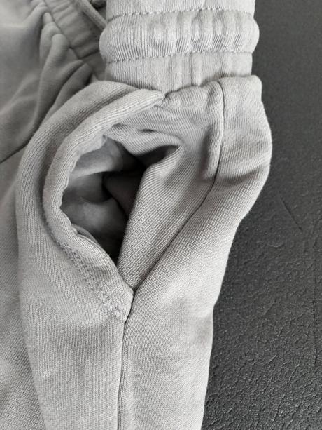 Domovskámužioblečeníkraťasyostatní kraťasyh&m osta, h&m,s