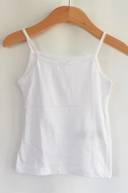 Tílko vel. 2 - 3 roky, primark,98