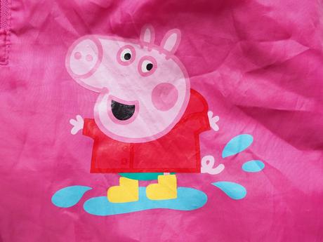 Kombinéza do deště vel 92, george,92