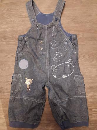 Lacláče 62-68, tu,62