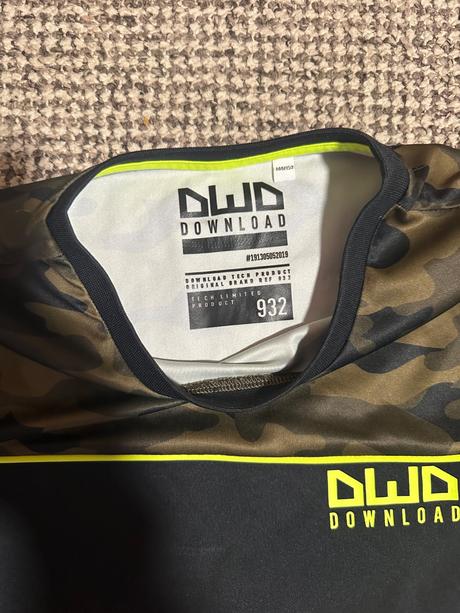 Chlapecké tričko, c&a,146