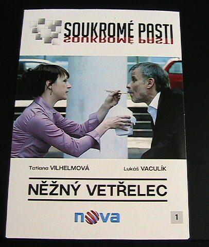 5x dvd - sherlock holmes, zločin v šantánu...,
