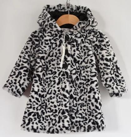 Kabátek vel. 12 - 18 m, pumpkin patch,86