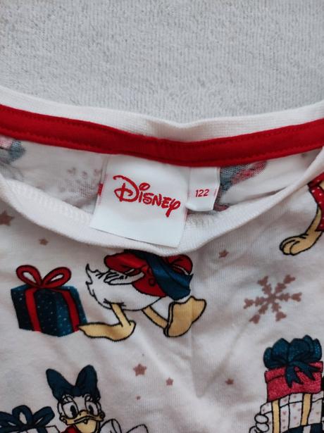 Vánoční šaty 122, 122