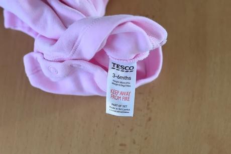 Body vel. 3 - 6 m, tesco,68