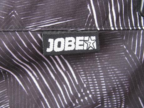 Dámské kraťasy jobe boardshorts v.l/xl, l