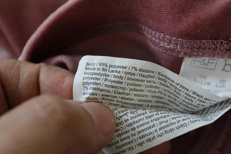 Legíny vel. 9 - 12 m, f&f,80