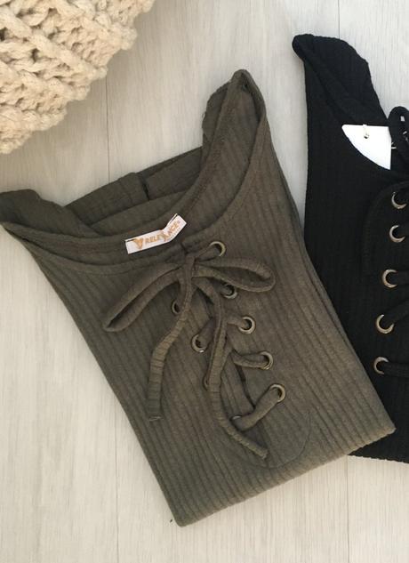 Tričko, vel. s - m, m