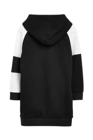 Dkny  šaty vel.14, dkny,164