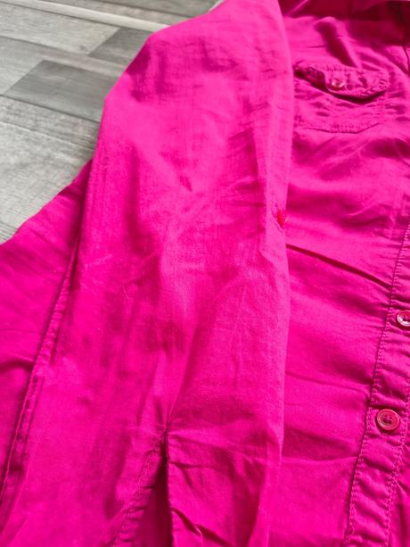 Košilové šaty , streetone, velikost 40/44, street one,40