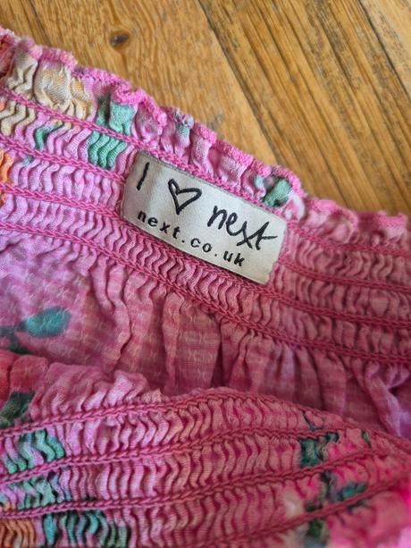 Letní overal, next,122