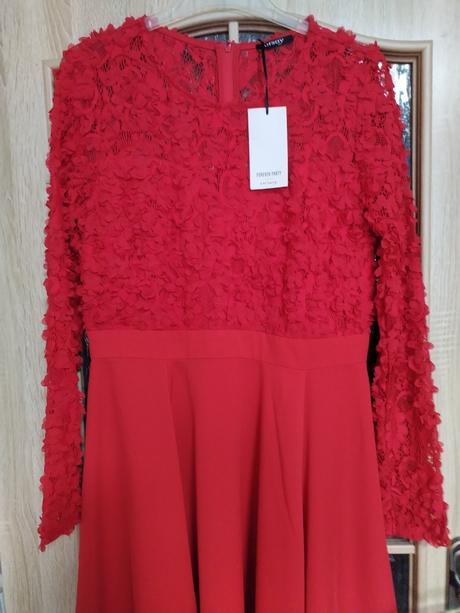 Společenské dámské šaty orsay vel m/l, orsay,m