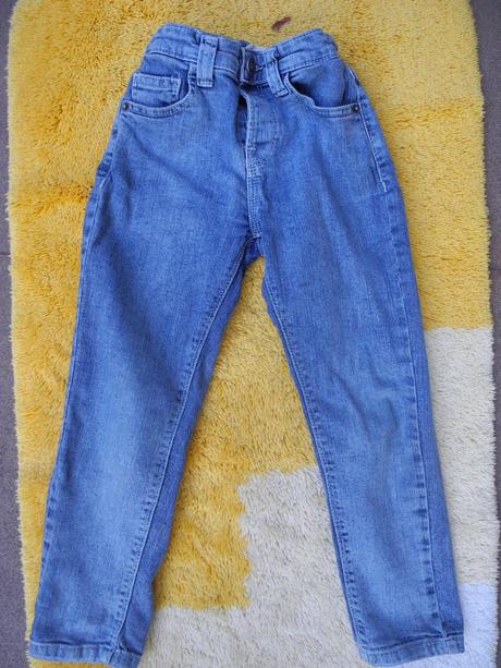 Rifle, river island,110