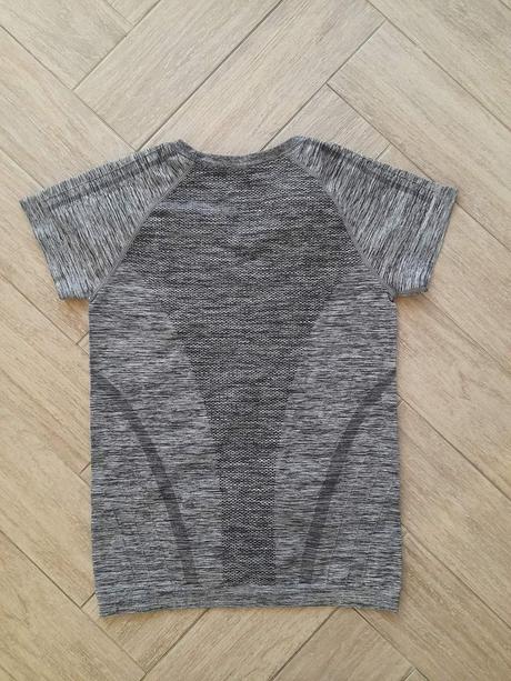 Fukční triko crivit, crivit,m