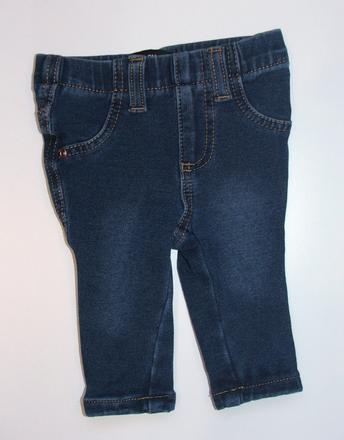 K23 džegíny vel. 62, denim co,62