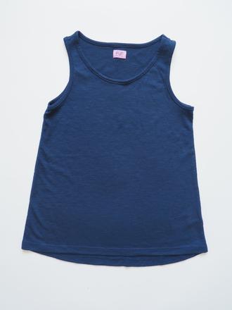 Tílko vel 140, f&f,140