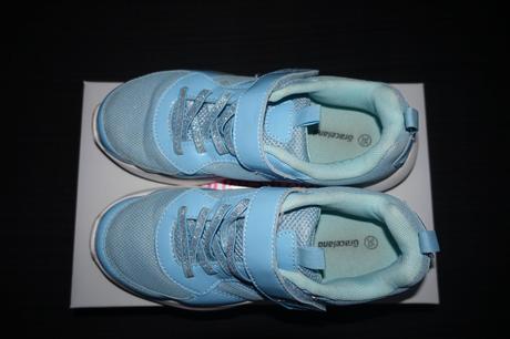 Dívčí botasky graceland vel. 35, graceland,35