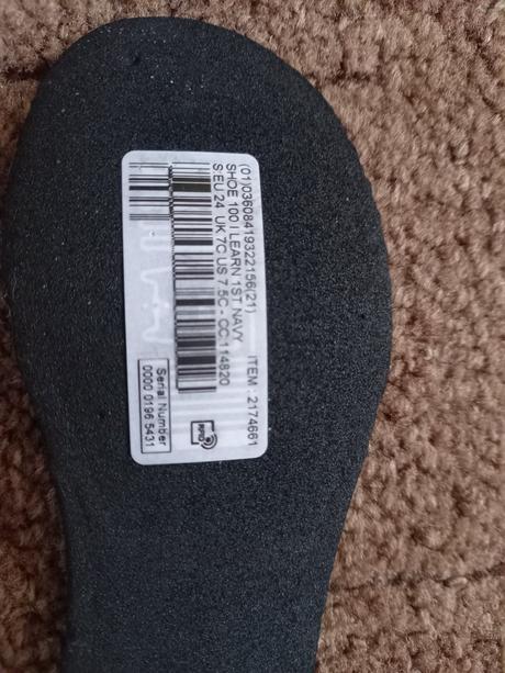 Cvičky domyos 24, domyos,24