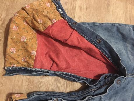 Lacláčky next, next,80