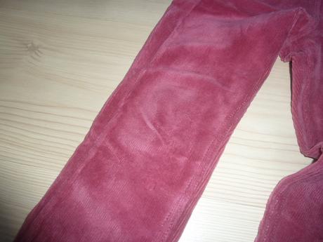 Tregíny, dopodopo,128