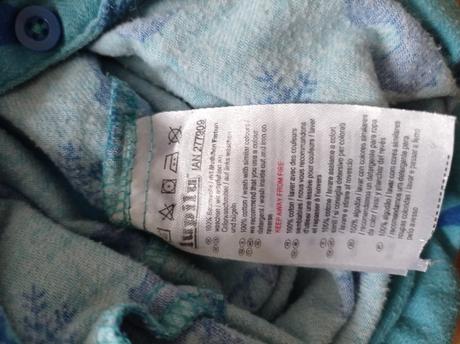 Overal na spaní lupilu 68, lupilu,68