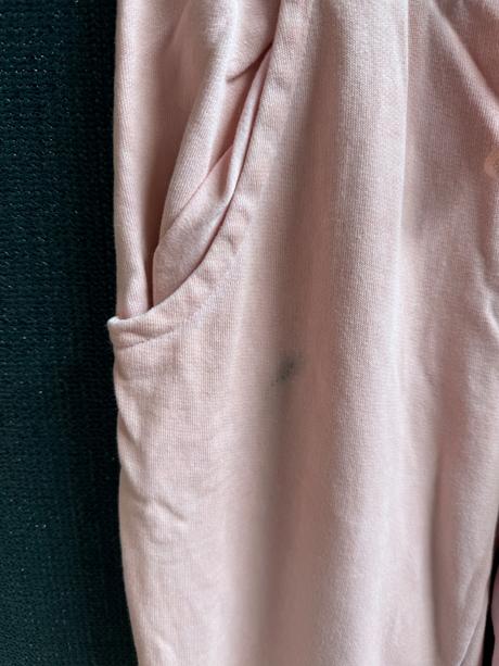 Tepláky, pepperts,158