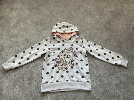 Mikina, dopodopo,122