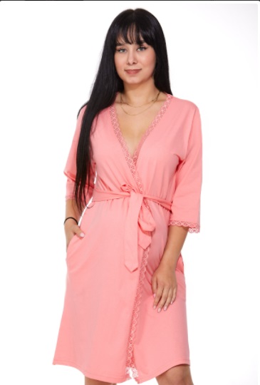 Poradíte s kojicí noční košilí? Jakou vybrat?