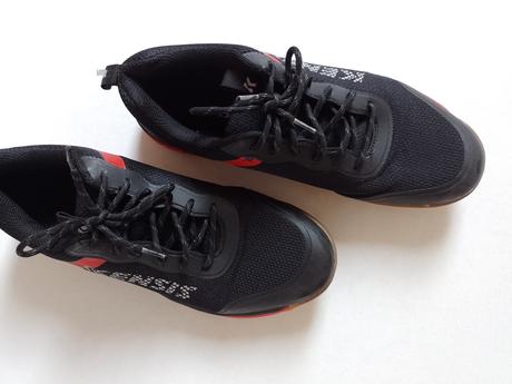 Sálovky kensis 43, 43