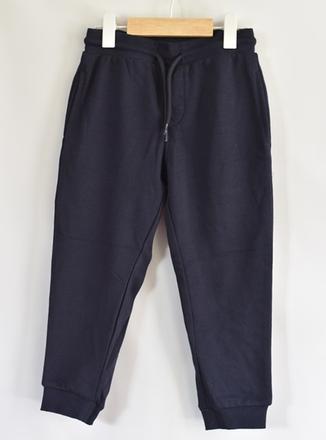 Tepláky vel. 3 - 4 roky, matalan,104