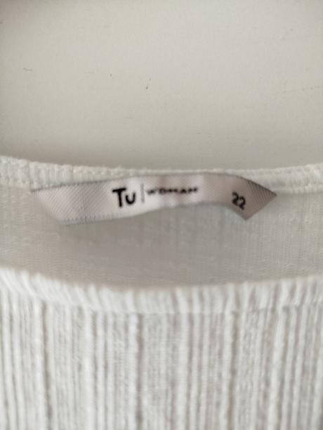 Halenka zn. tu vel.50, tu,50