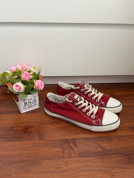 Tenisky converse, converse,42